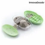 5 v 1 Mandolina Strgalnik Choppie+ InnovaGoods