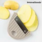 5 v 1 Mandolina Strgalnik Choppie+ InnovaGoods