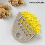 5 v 1 Mandolina Strgalnik Choppie+ InnovaGoods