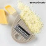 5 v 1 Mandolina Strgalnik Choppie+ InnovaGoods