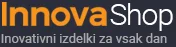 INNOVASHOP