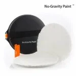 Pladenj za Barve Proti Polivanju No·Gravity Paint