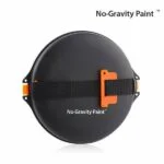 Pladenj za Barve Proti Polivanju No·Gravity Paint