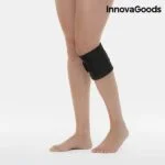 Akupresurni kolenski trak InnovaGoods