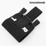 Akupresurni kolenski trak InnovaGoods