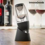 Dekanter za Vino InnovaGoods