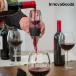 Dekanter za Vino InnovaGoods