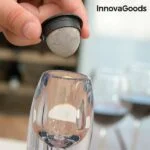 Dekanter za Vino InnovaGoods