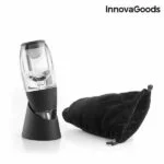 Dekanter za Vino InnovaGoods