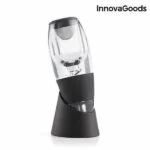 Dekanter za Vino InnovaGoods