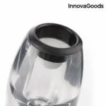 Dekanter za Vino InnovaGoods