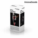 Dekanter za Vino InnovaGoods
