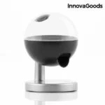 Dozirnik za Sladkarije in Oreščke Mini InnovaGoods