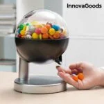 Dozirnik za Sladkarije in Oreščke Mini InnovaGoods