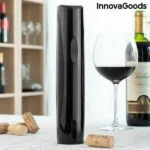 Električni vogalni vijak Uncorker InnovaGoods