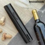 Električni vogalni vijak Uncorker InnovaGoods