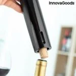 Električni vogalni vijak Uncorker InnovaGoods