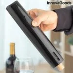 Električni vogalni vijak Uncorker InnovaGoods