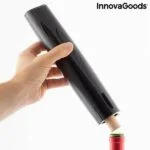 Električni vogalni vijak Uncorker InnovaGoods