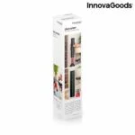 Električni vogalni vijak Uncorker InnovaGoods