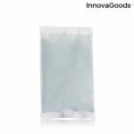 Grelni Obliži za Roke Heatic Hand InnovaGoods (Paket 10 kosov)