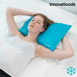 Hladilna Blazina za Polnjenje InnovaGoods