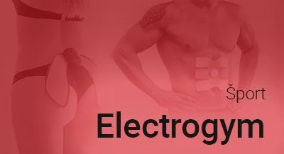 innovagoods-electrogym