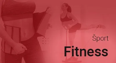 innovagoods-sport-fitness