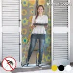 Komarnik InnovaGoods