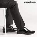 Kompresijske Nogavice Relax InnovaGoods