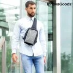 Križani Nahrbtnik proti Kraji InnovaGoods