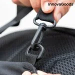 Križani Nahrbtnik proti Kraji InnovaGoods