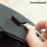 Križani Nahrbtnik proti Kraji InnovaGoods