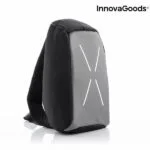 Križani Nahrbtnik proti Kraji InnovaGoods