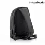 Križani Nahrbtnik proti Kraji InnovaGoods