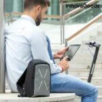 Križani Nahrbtnik proti Kraji InnovaGoods