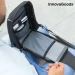 Križani Nahrbtnik proti Kraji InnovaGoods