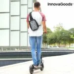 Križani Nahrbtnik proti Kraji InnovaGoods