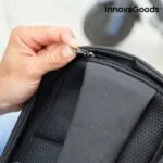 Križani Nahrbtnik proti Kraji InnovaGoods