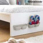 Lepilna držala za čevlje Shohold InnovaGoods