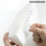 Lepilna držala za čevlje Shohold InnovaGoods