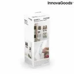 Lepilna držala za čevlje Shohold InnovaGoods