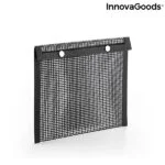 Mrežne vrečke za žar Bbqnet InnovaGoods