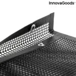 Mrežne vrečke za žar Bbqnet InnovaGoods