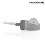 Nož za Rezanje Pice 4 v 1 Nice Slice InnovaGoods