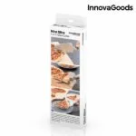 Nož za Rezanje Pice 4 v 1 Nice Slice InnovaGoods
