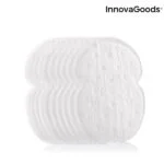 Obliži Proti Madežem Znoja za Pazduho InnovaGoods (Paket 10 kosov)