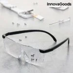 Očala za povečanje InnovaGoods