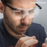 Očala za povečanje InnovaGoods