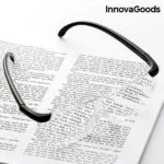 Očala za povečanje InnovaGoods